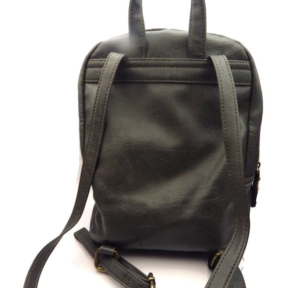 b.o.c. Backpack/ Born Concepts/ Medium Size - Picture 4 of 7